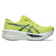 Asics Sonicblast